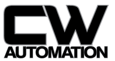 CW Automation